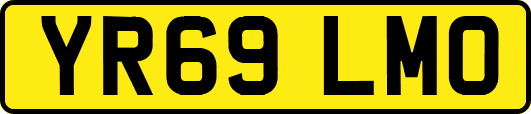 YR69LMO