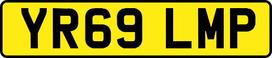YR69LMP