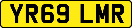 YR69LMR