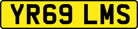 YR69LMS