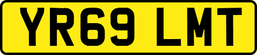 YR69LMT