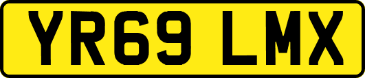 YR69LMX