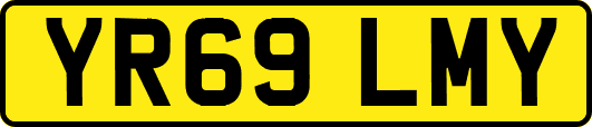 YR69LMY