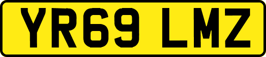 YR69LMZ