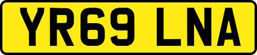 YR69LNA