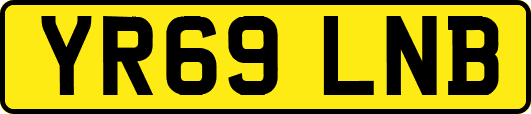 YR69LNB