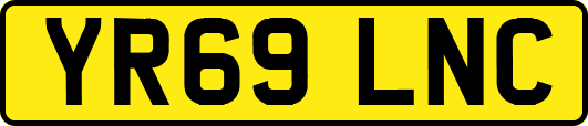 YR69LNC
