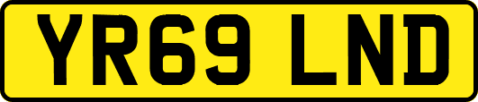 YR69LND