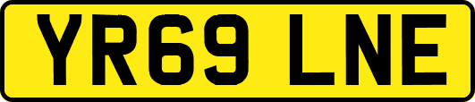 YR69LNE