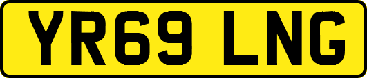 YR69LNG