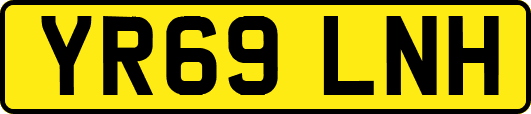 YR69LNH