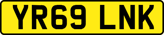 YR69LNK