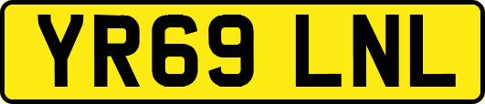 YR69LNL