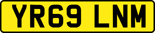 YR69LNM