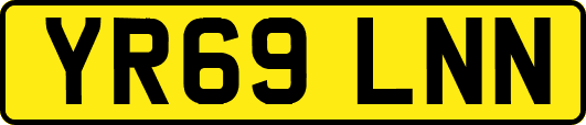 YR69LNN