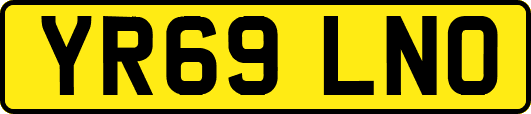 YR69LNO