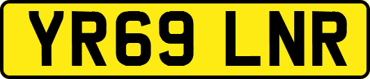 YR69LNR