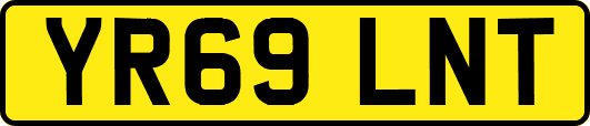 YR69LNT