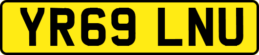 YR69LNU