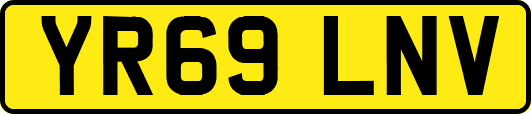 YR69LNV