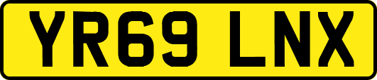 YR69LNX