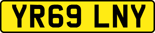YR69LNY