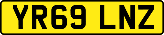YR69LNZ