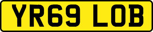 YR69LOB