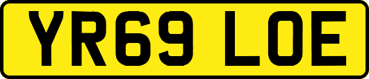 YR69LOE