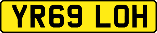 YR69LOH