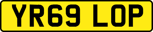 YR69LOP
