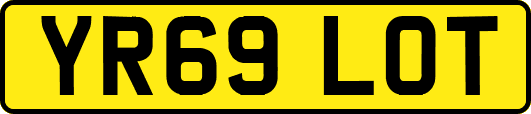 YR69LOT