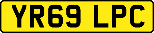 YR69LPC
