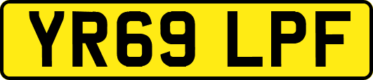 YR69LPF