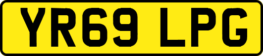 YR69LPG