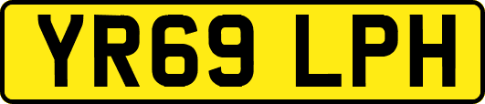 YR69LPH