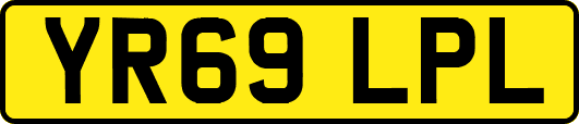 YR69LPL