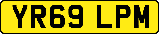 YR69LPM
