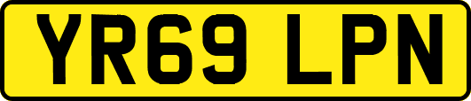YR69LPN