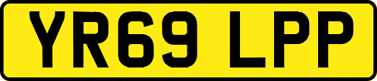YR69LPP