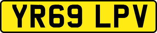 YR69LPV