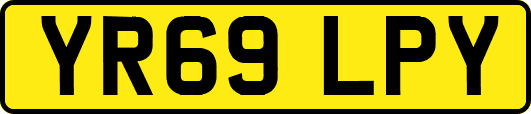 YR69LPY