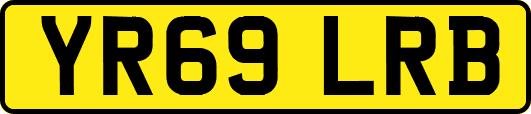 YR69LRB
