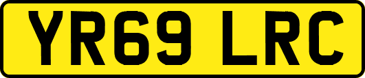 YR69LRC