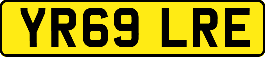 YR69LRE