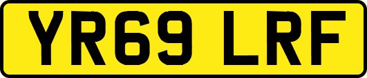 YR69LRF