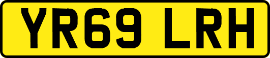 YR69LRH