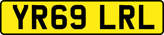 YR69LRL