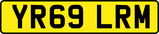 YR69LRM