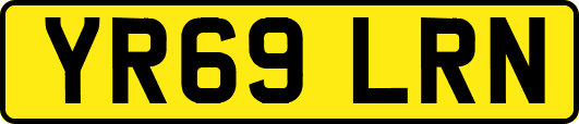 YR69LRN